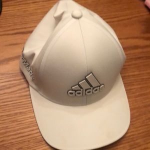 Men’s hat